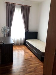 Burlington Square (D7), Apartment #403286481